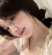 扫码联系入口